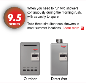 その他 Paloma water heater Gas water heaters portable propane tankless water heaters