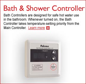 bathcontrollerlarge.jpg